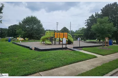 426 Gentry Street, Spartanburg, SC 29303 - Photo 36