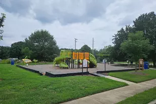 426 Gentry St, Spartanburg, SC 29303 - Photo 36