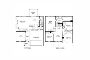 339 Allingham Rd, Piedmont, SC 29673 - Photo 2