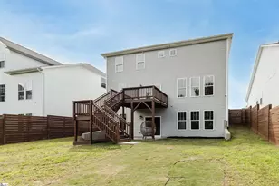 738 Judah Dr, Moore, SC 29369 - Photo 12