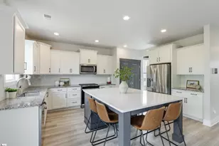 738 Judah Dr, Moore, SC 29369 - Photo 10