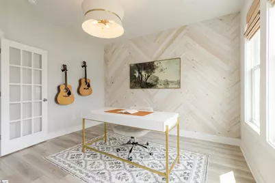 738 Judah Drive, Moore, SC 29369 - Photo 16