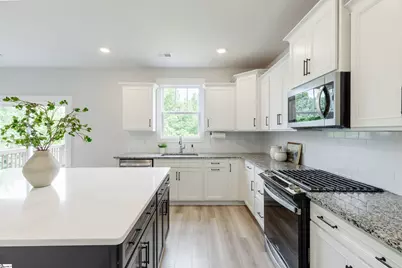 738 Judah Drive, Moore, SC 29369 - Photo 20