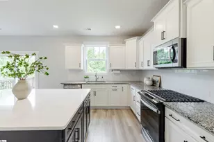 738 Judah Dr, Moore, SC 29369 - Photo 20