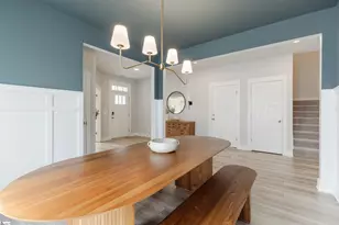 738 Judah Dr, Moore, SC 29369 - Photo 18