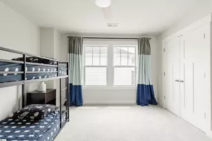 738 Judah Dr, Moore, SC 29369 - Photo 26