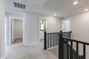 738 Judah Dr, Moore, SC 29369 - Photo 24