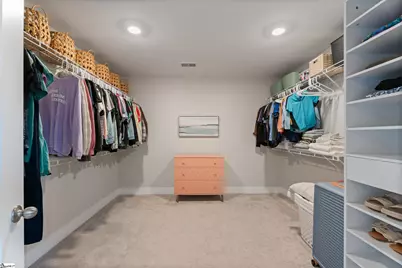 738 Judah Drive, Moore, SC 29369 - Photo 42