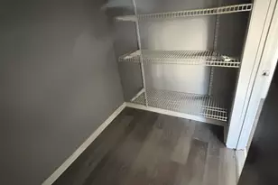 18 Adger St, Pelzer, SC 29669 - Photo 8