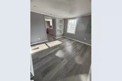 18 Adger Street, Pelzer, SC 29669 - Photo 10