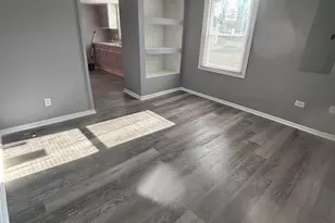 18 Adger St, Pelzer, SC 29669 - Photo 10