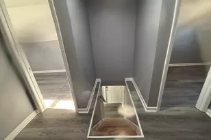 18 Adger St, Pelzer, SC 29669 - Photo 12