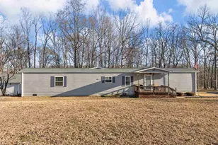 101 Halibut Ln, Spartanburg, SC 29303 - Photo 1