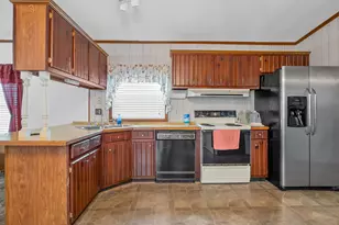 101 Halibut Ln, Spartanburg, SC 29303 - Photo 10