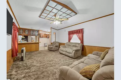 101 Halibut Lane, Spartanburg, SC 29303 - Photo 6