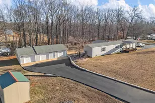 101 Halibut Ln, Spartanburg, SC 29303 - Photo 26