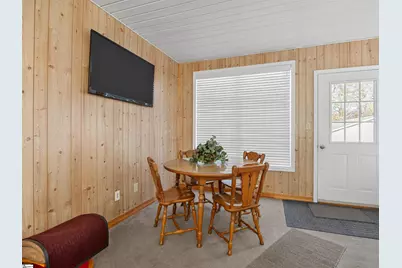 101 Halibut Lane, Spartanburg, SC 29303 - Photo 16