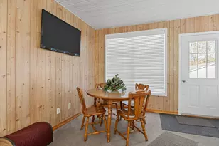 101 Halibut Ln, Spartanburg, SC 29303 - Photo 16