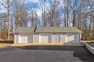 101 Halibut Ln, Spartanburg, SC 29303 - Photo 32