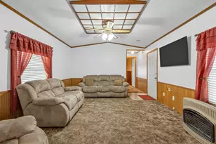 101 Halibut Ln, Spartanburg, SC 29303 - Photo 8