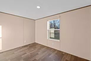 150 Jolley Rd, Inman, SC 29349 - Photo 22