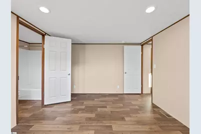 150 Jolley Road, Inman, SC 29349 - Photo 18
