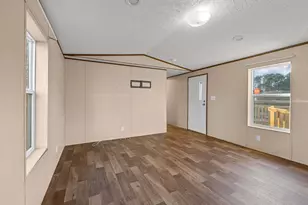 150 Jolley Rd, Inman, SC 29349 - Photo 10