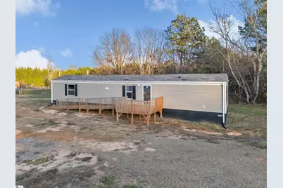 150 Jolley Road, Inman, SC 29349 - Photo 4