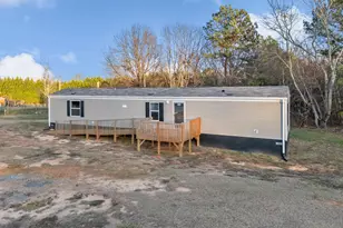 150 Jolley Rd, Inman, SC 29349 - Photo 4
