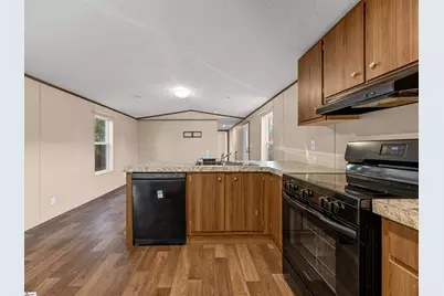 150 Jolley Road, Inman, SC 29349 - Photo 14