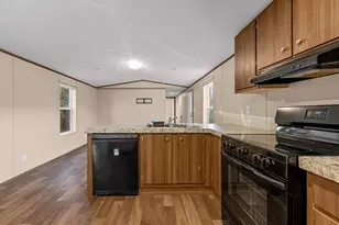 150 Jolley Rd, Inman, SC 29349 - Photo 14