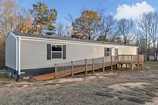 150 Jolley Rd, Inman, SC 29349 - Photo 2