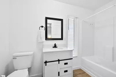 433 Burns Road, Spartanburg, SC 29307 - Photo 22