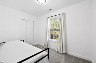 433 Burns Rd, Spartanburg, SC 29307 - Photo 24