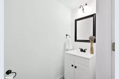 433 Burns Road, Spartanburg, SC 29307 - Photo 14