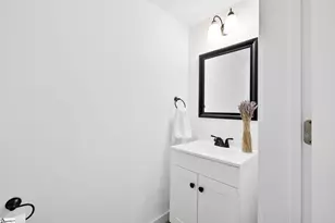 433 Burns Rd, Spartanburg, SC 29307 - Photo 14