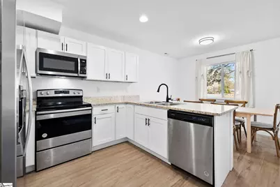 433 Burns Road, Spartanburg, SC 29307 - Photo 12