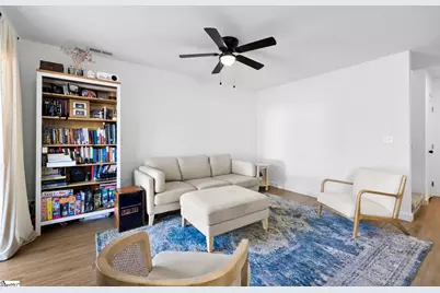 433 Burns Road, Spartanburg, SC 29307 - Photo 8