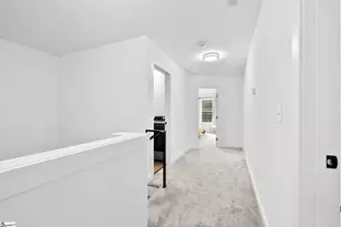 433 Burns Rd, Spartanburg, SC 29307 - Photo 16