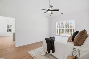 26 Carriage Dr, Greenville, SC 29609 - Photo 18