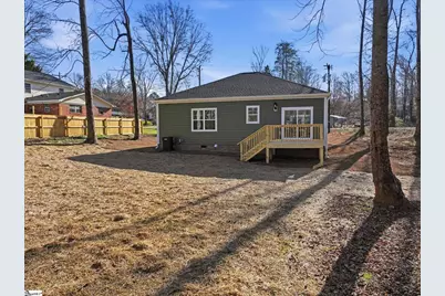 26 Carriage Drive, Greenville, SC 29609 - Photo 30