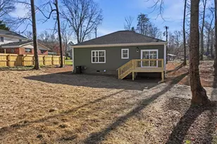 26 Carriage Dr, Greenville, SC 29609 - Photo 30