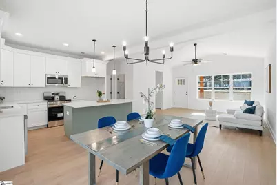 26 Carriage Drive, Greenville, SC 29609 - Photo 14