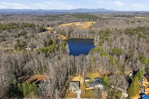 26 Carriage Dr, Greenville, SC 29609 - Photo 36