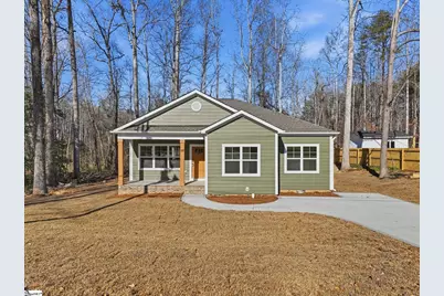 26 Carriage Drive, Greenville, SC 29609 - Photo 1