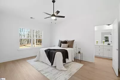 26 Carriage Drive, Greenville, SC 29609 - Photo 16