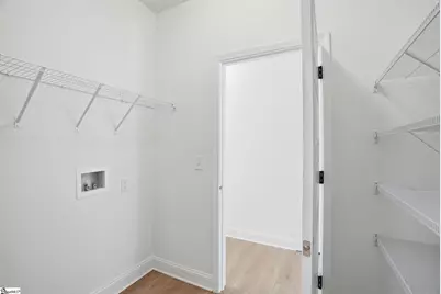 26 Carriage Drive, Greenville, SC 29609 - Photo 28