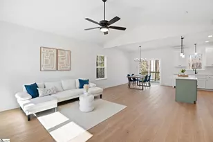 26 Carriage Dr, Greenville, SC 29609 - Photo 6