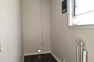 261 Oak Circle, Boiling Springs, SC 29316 - Photo 18