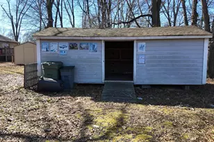 261 Oak Circle, Boiling Springs, SC 29316 - Photo 22